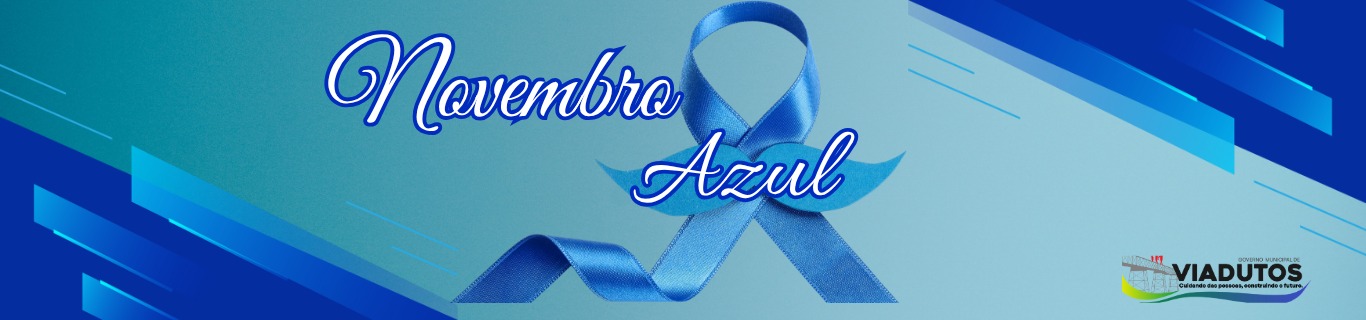 Imagem Slide: 1470a57532d121505eafa8d872ae5076.jpg