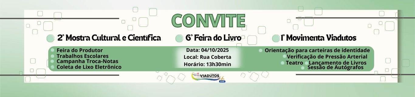 Imagem Slide: 2b374adefe487b36b922cf5dd11069b1.jpg