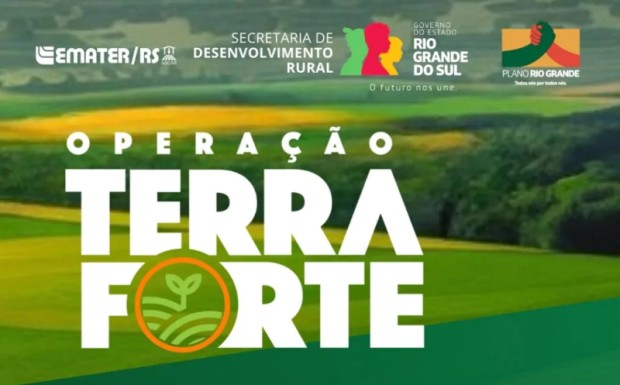 Imagem Noticia: Nota Fiscal Gaúcha do Mês de Outubro