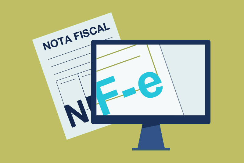 Imagem Noticia: INFORMATIVO PIT Nº 29 - JUNHO/2025