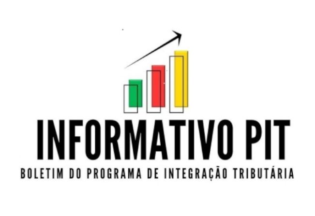 Imagem Noticia: Nota Fiscal Gaúcha do Mês de Outubro