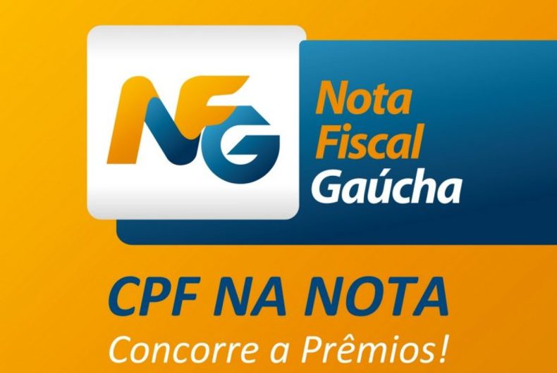Imagem Noticia: INFORMATIVO PIT Nº 29 - JUNHO/2025