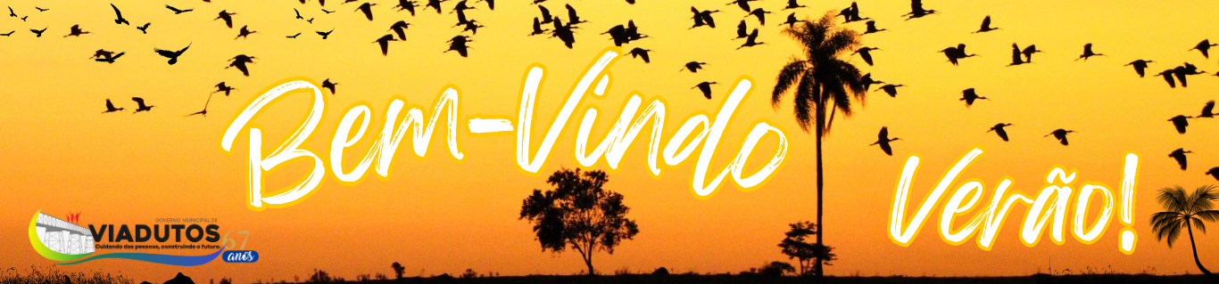 Imagem Slide: 0396af1ce55431627f975e13dedb9310.png