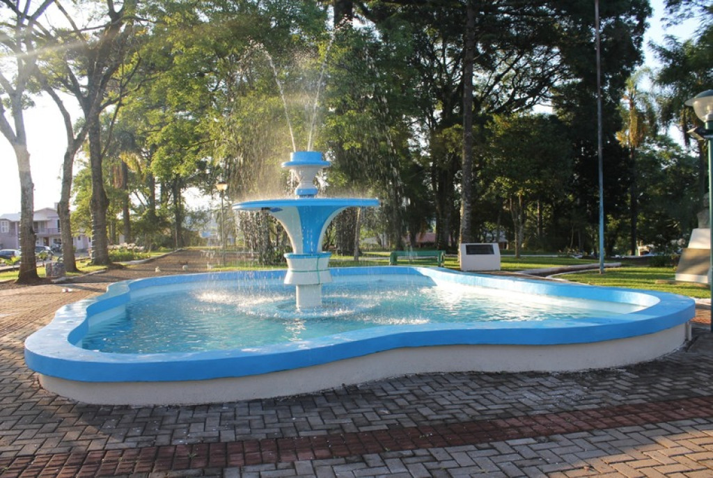 Chafariz