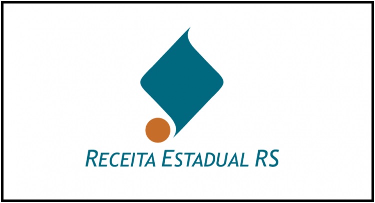 Imagem Noticia: Ganhadores da Nota Fiscal Gaúcha do Mês de Junho
